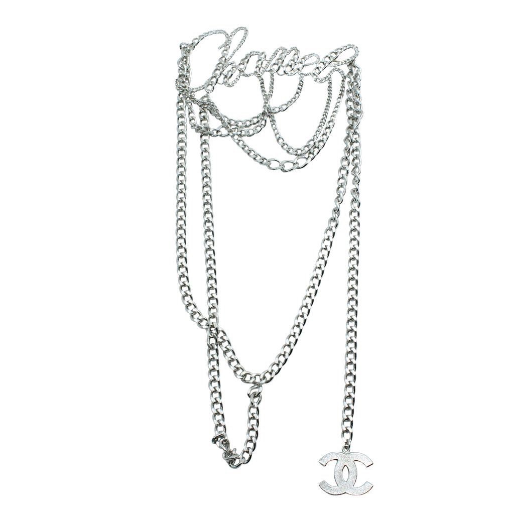 Chanel Charms - Etsy