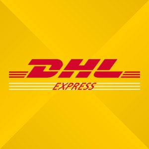 DHL shipping options, Express Shipping,Please leave us your Phone number,DHL Express shipping