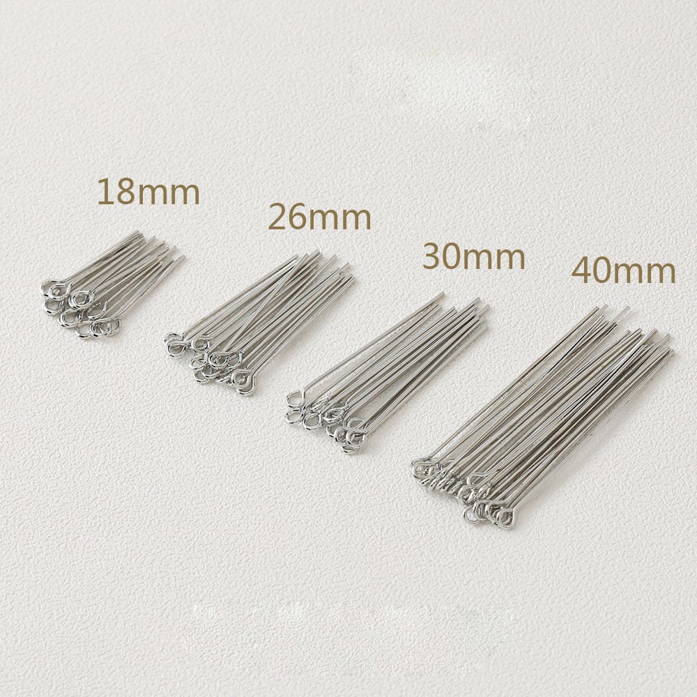 3000 Enveloppes Barrières Stériles Pour Radiographie Dentaire - Tailles 0, 1 Et 2