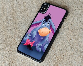 eeyore iphone 6 case eeyore iphone 6 case