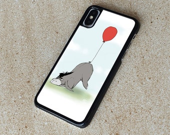 eeyore phone case iphone 6s eeyore phone case iphone 6s