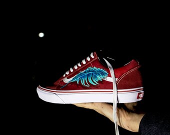 vans piuma vans piuma