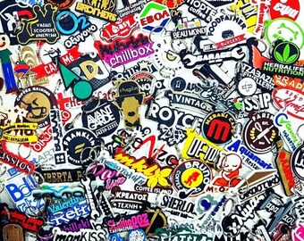 Pogo Shop Etsy