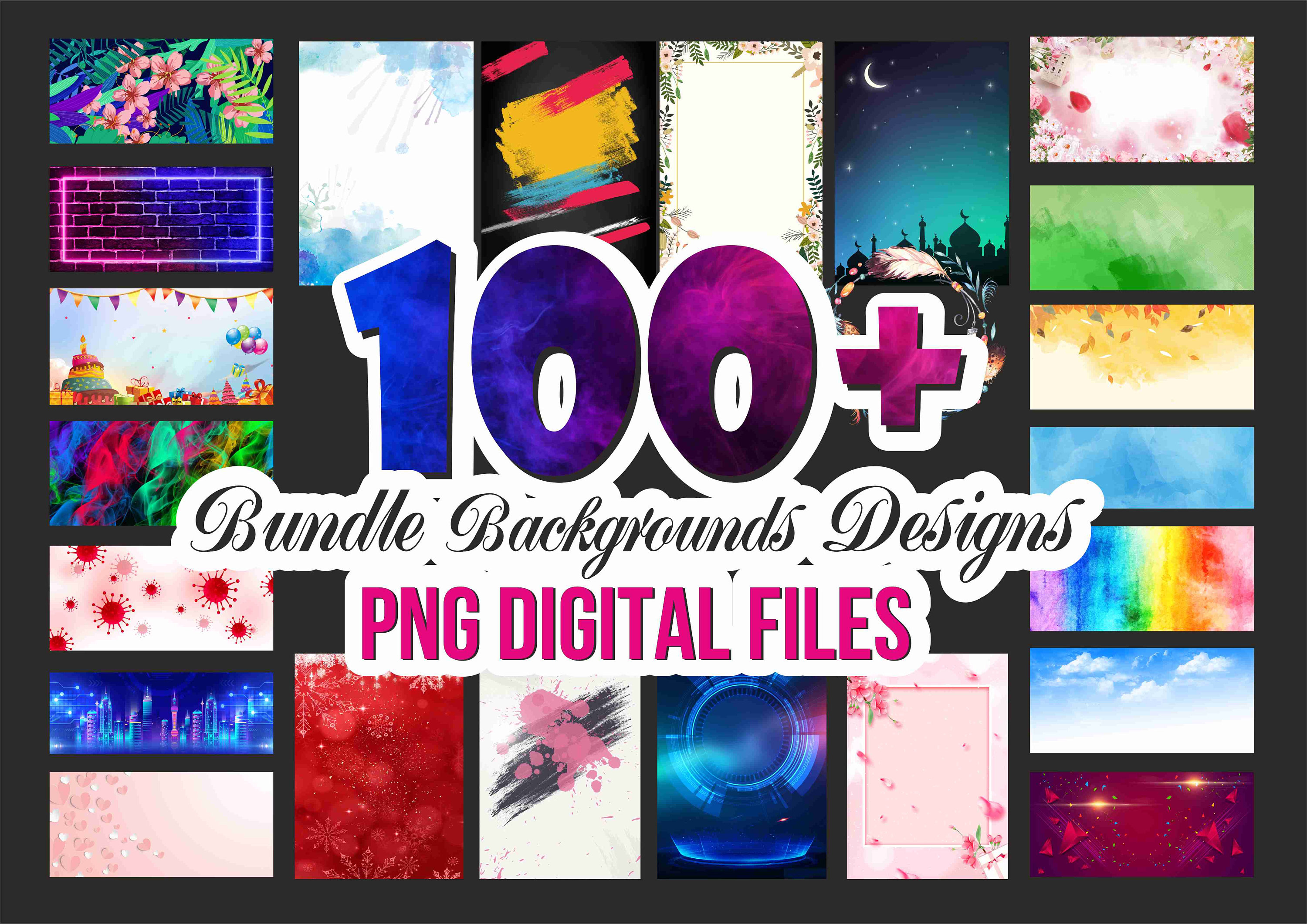 V Off The Wall PNG Digital Design Download ~ Instant Download V Off The Wall PNG Digital Design Download ~ Instant Download