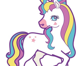 Unicorn birthday svg, Birthday girl svg, Rainbow unicorn, Png files, Unicorn party, Unicorn png, Svg unicorn, Unicorn eps, Cute Unicorn svg