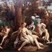 see more listings in the Antique Painting section