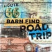 Route 66 Printable Bundle Pack 33 Pcs Digital (Download Now) - Etsy