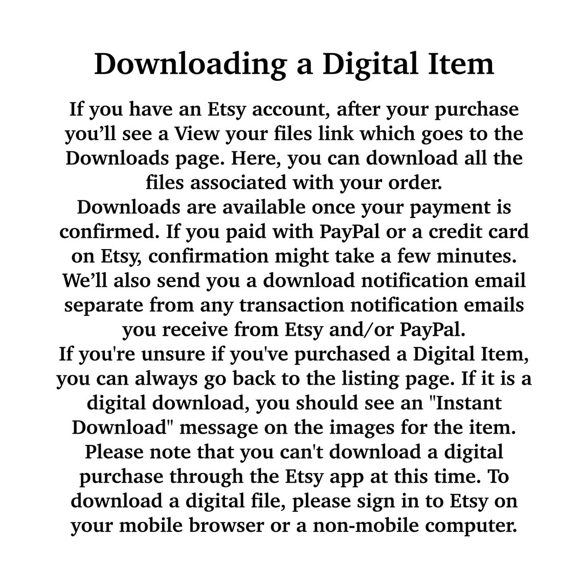 Curly Hair Brushes Procreate Braids Brushes Hair Brush Set Etsy