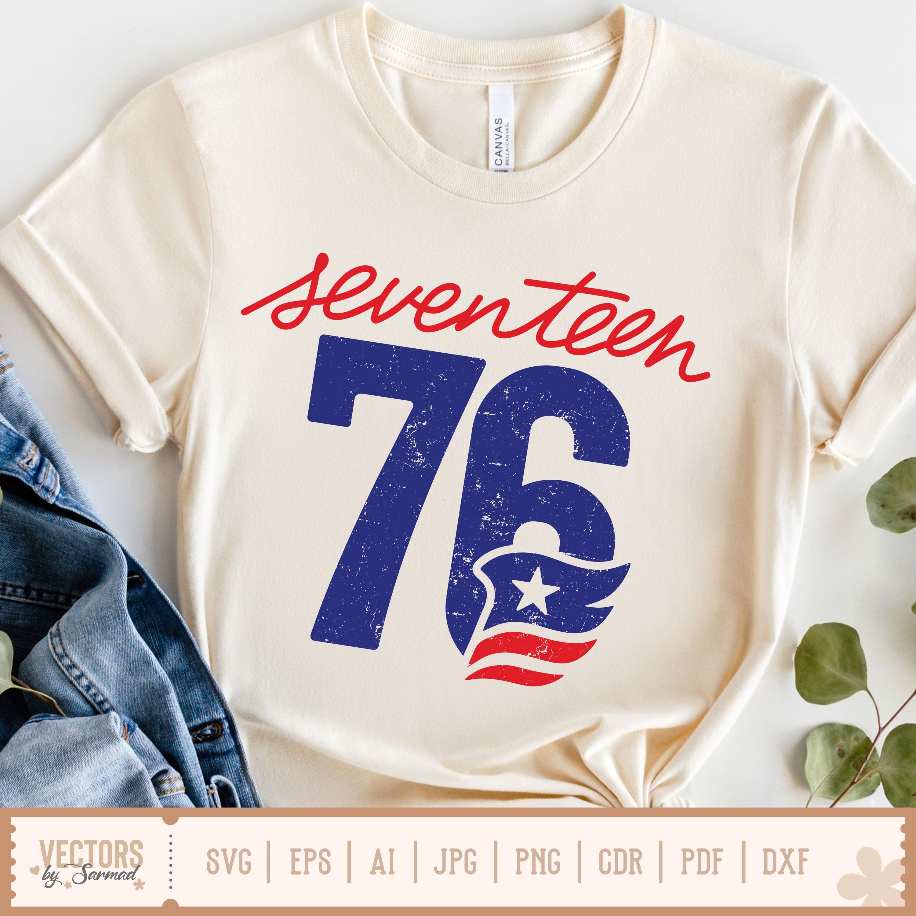 Seventeen Designs - Etsy