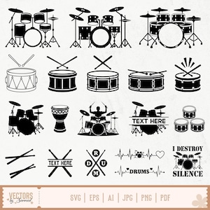 May include: A set of three ceramic mugs with a speckled, matte finish. The mugs are in shades of cream, light gray, and dark gray. Each mug has a simple, minimalist design, perfect for coffee or tea.