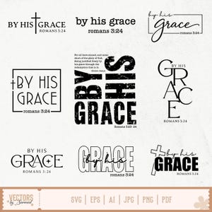 May include: A white ceramic mug with a black handle and the text "But First, Coffee" in a bold, black font. The mug is set against a neutral background, highlighting its simple design.