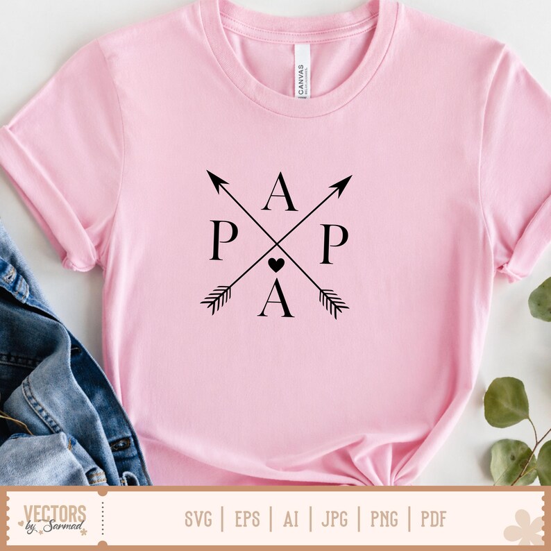 German Papa SVG Bundle, German Dad, Deutsche Plotterdatei Papa, Vatertag Svg, Vatertagsgeschenk, Deutsche Sprüche Svg, Laserdatei Papa image 12