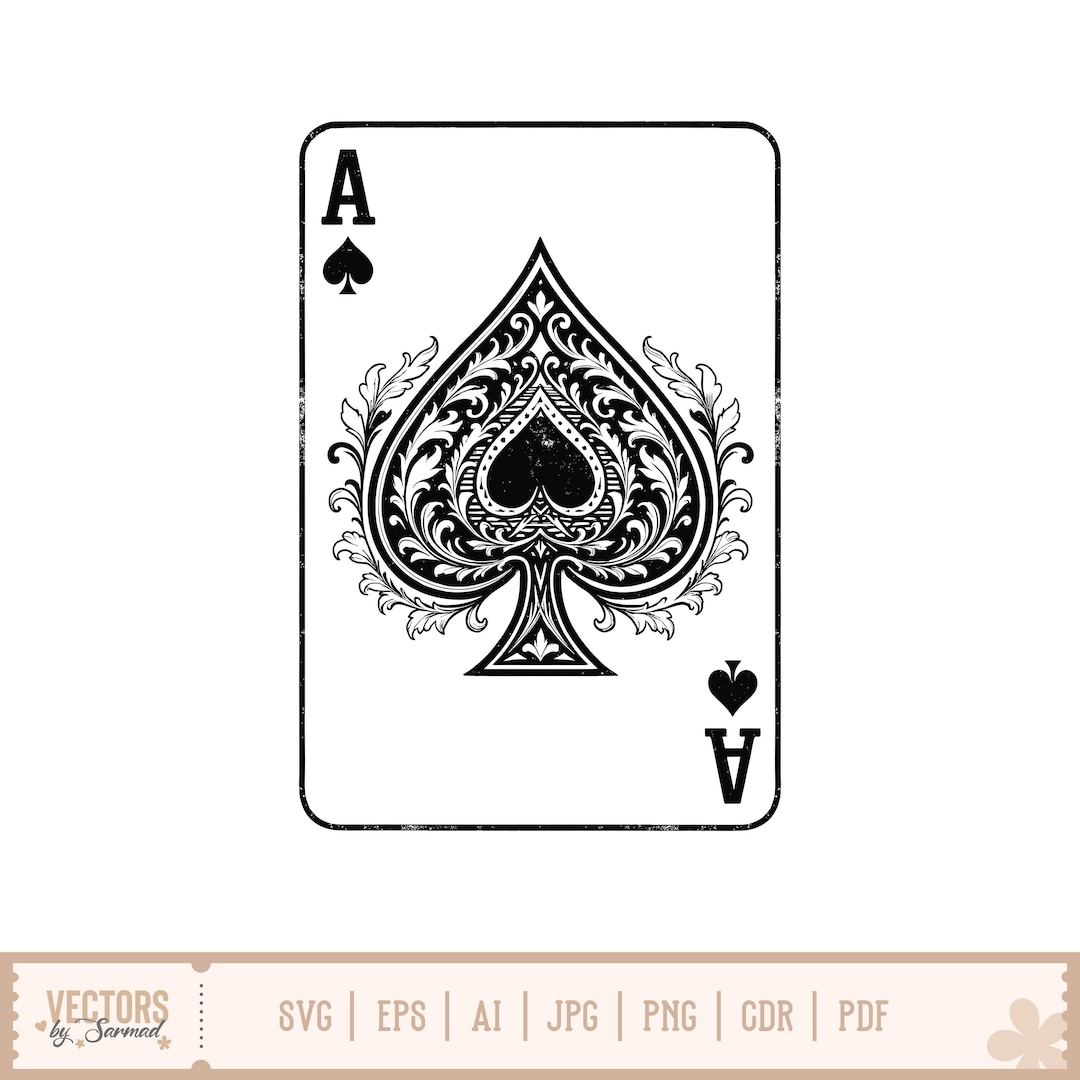 il_1080xN.6904266514_7sli.jpg