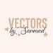 VectorsBySarmad store logo