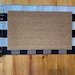 see more listings in the Layered rugs section