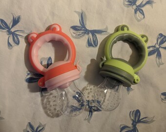 abdl teether