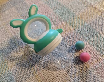 abdl teether