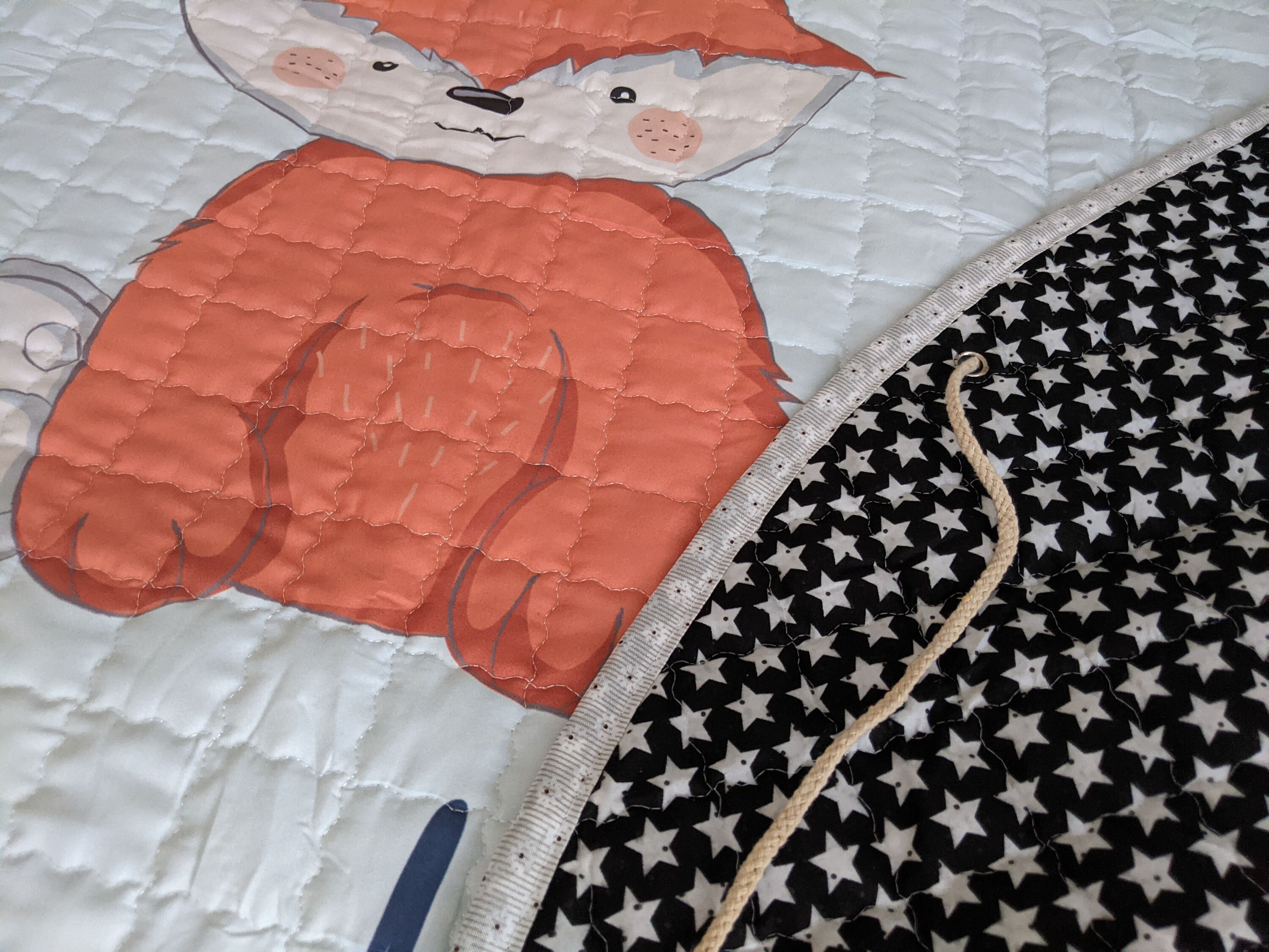 Abdl Little Space Play Mat Adult Baby Play Mat Fox Play Mat Etsy France Abdl Little Space Play Mat Adult Baby Play Mat Fox Play Mat Etsy France