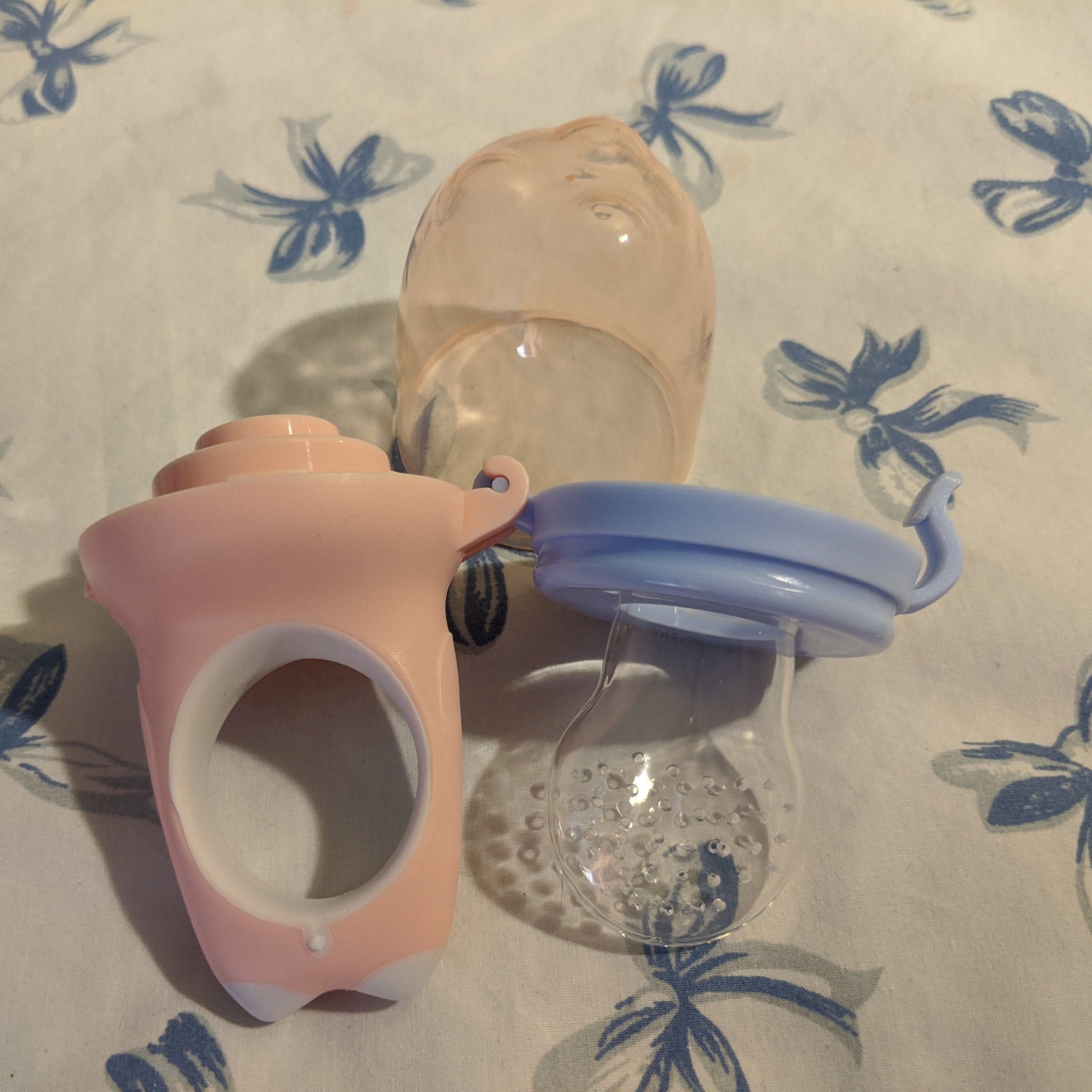 ABDL Pacifier Little Space Pacifier Cat Paci DDLG Etsy