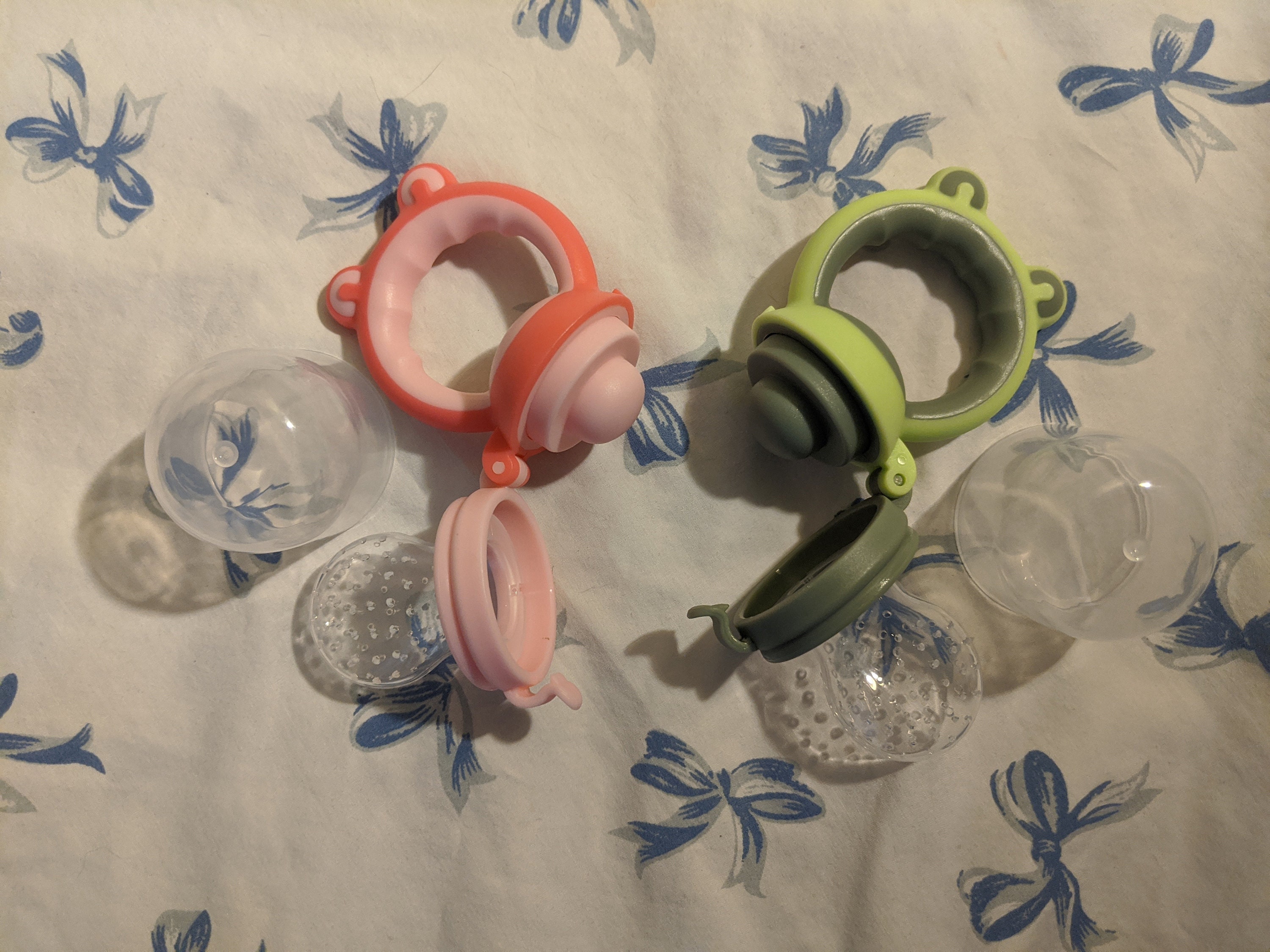 ABDL Pacifier Little Space Pacifier DDLG Pacifier Adult Etsy