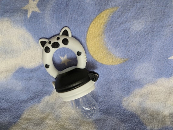 Abdl teether hot sale