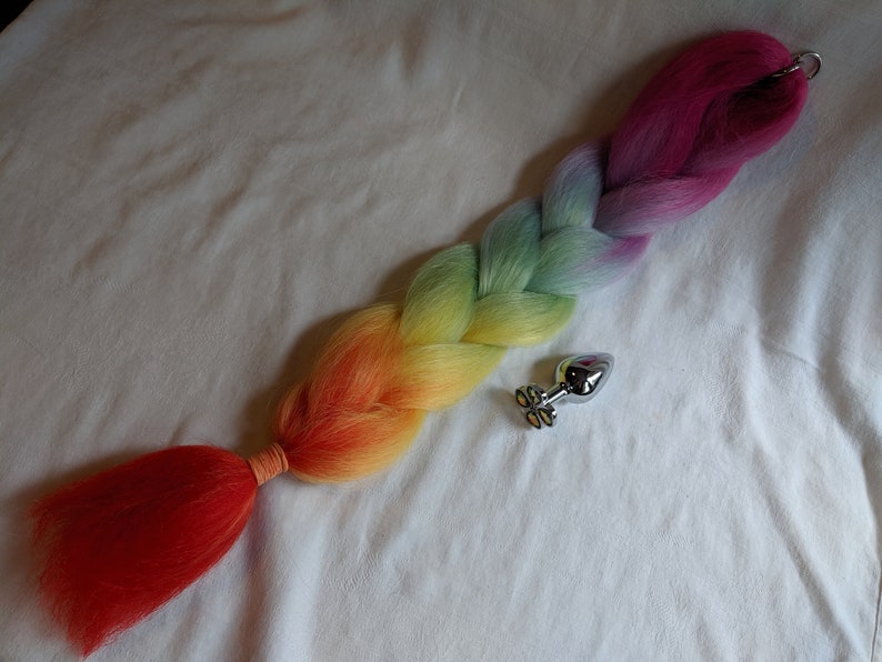 unicorn but plug unicorn but plug