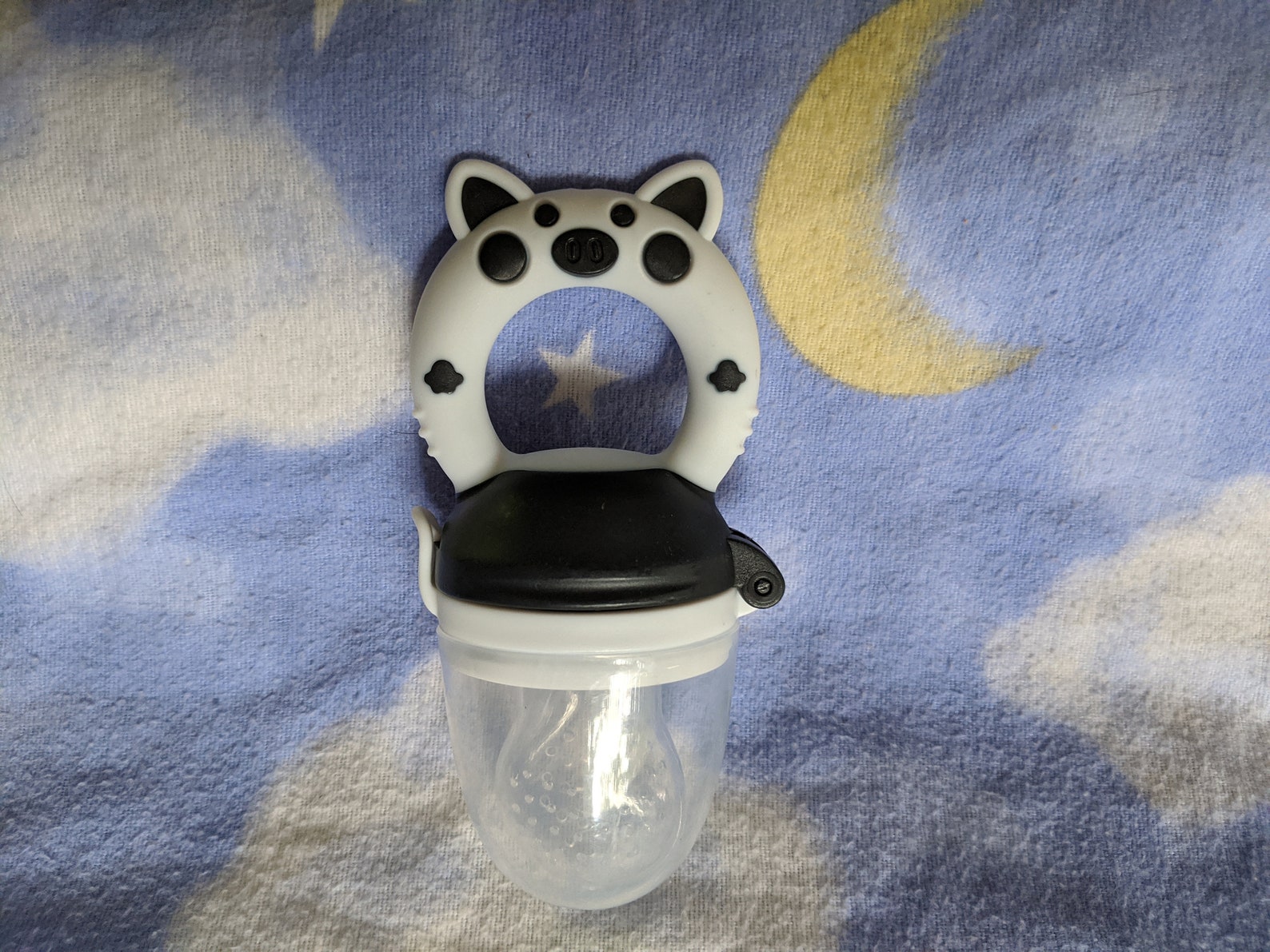 ABDL Pacifier Little Space Pacifier DDLG Pacifier Adult Etsy