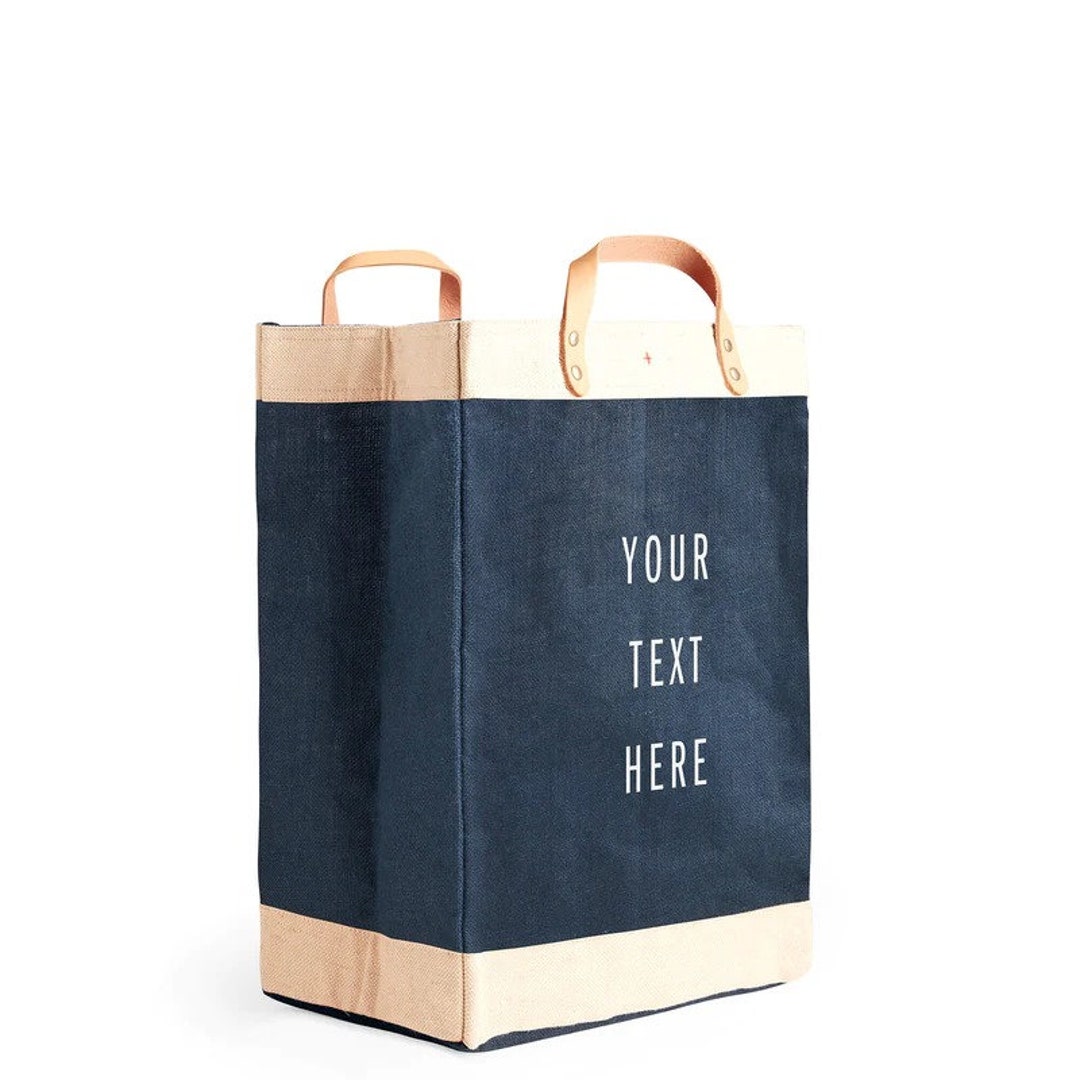 Wholesale canvas bags shop with leather handles