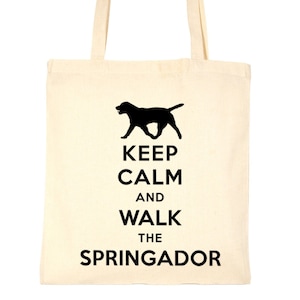 Springador gifts sale