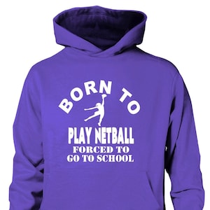 Geto boys hoodie new arrivals