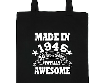 限定版 1945 ヘリテージ トート、ヴィンテージ品質のオールオリジナル