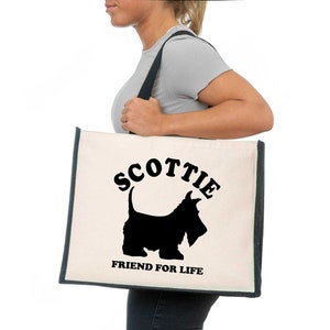 Scottie dog purse best sale