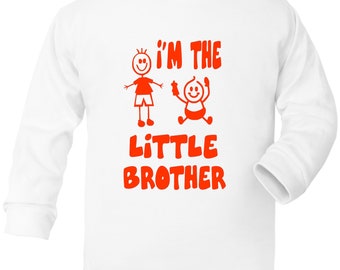 Print4u I Get Good Looks From My Mummy Mom Funny Baby Hoodie 0-2 Years