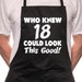 Prnt4u Made N 1953 70th Brthday BBQ Cookng Funny Novelty - Etsy