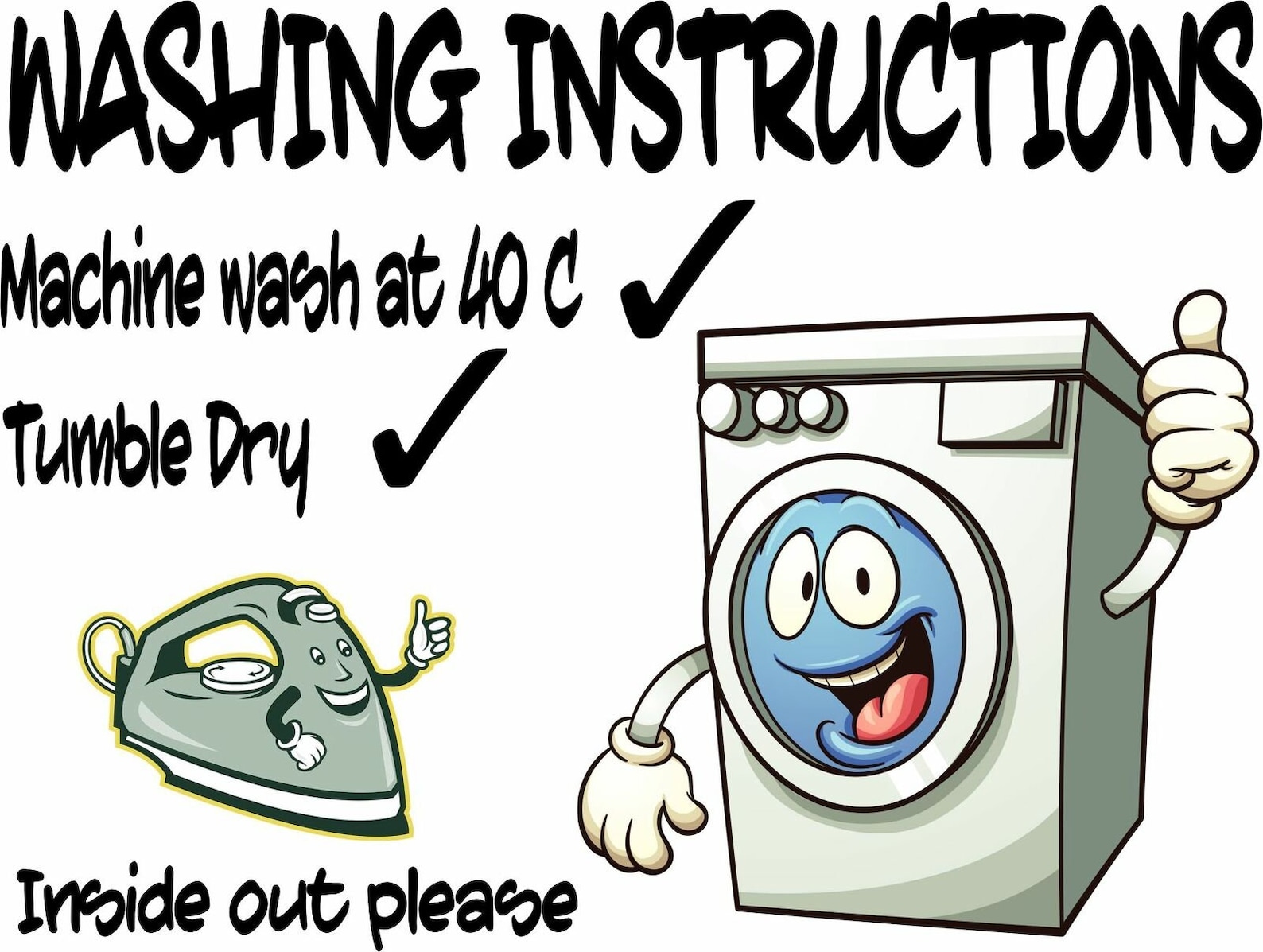 Born In The 60's Sixties Birthday BBQ Cooking Apron