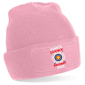Lucky Mother Hat - Etsy - Page 3 display picture 1