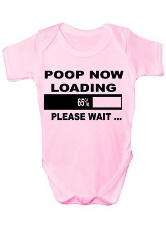 Poop Loading Svg Png Dxf Funny Baby Svg Baby Poop Svg - Australia - View #4