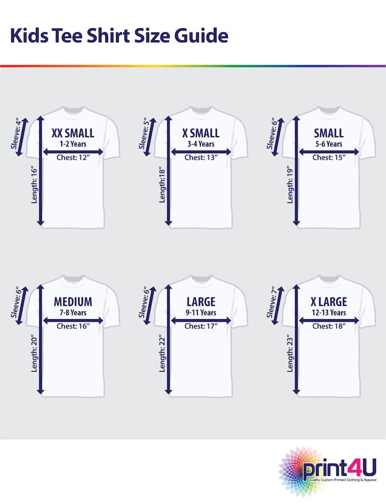 Print4u the Godson Kids Tshirt Funny Cool Tshirt Etsy Canada