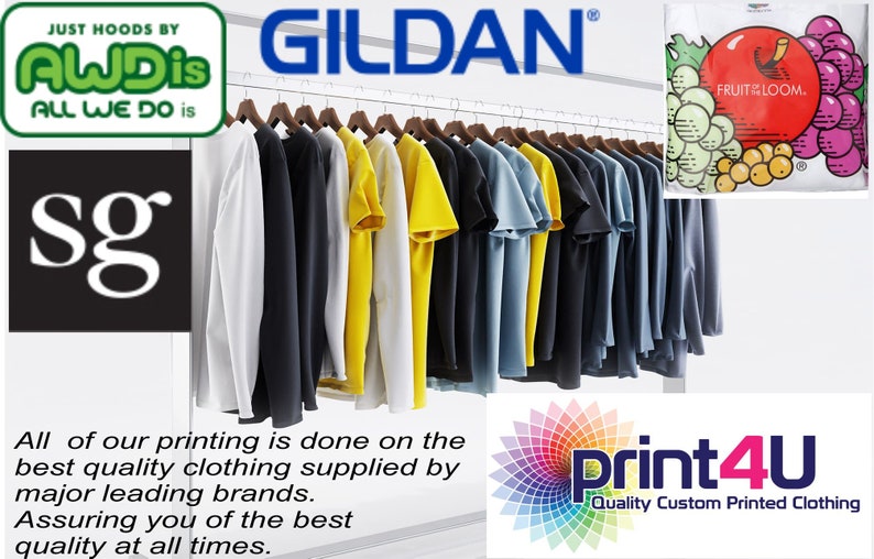 Print4u Tuxedo Funny Mens Novelty Joke Bow Tie Tshirt Etsy