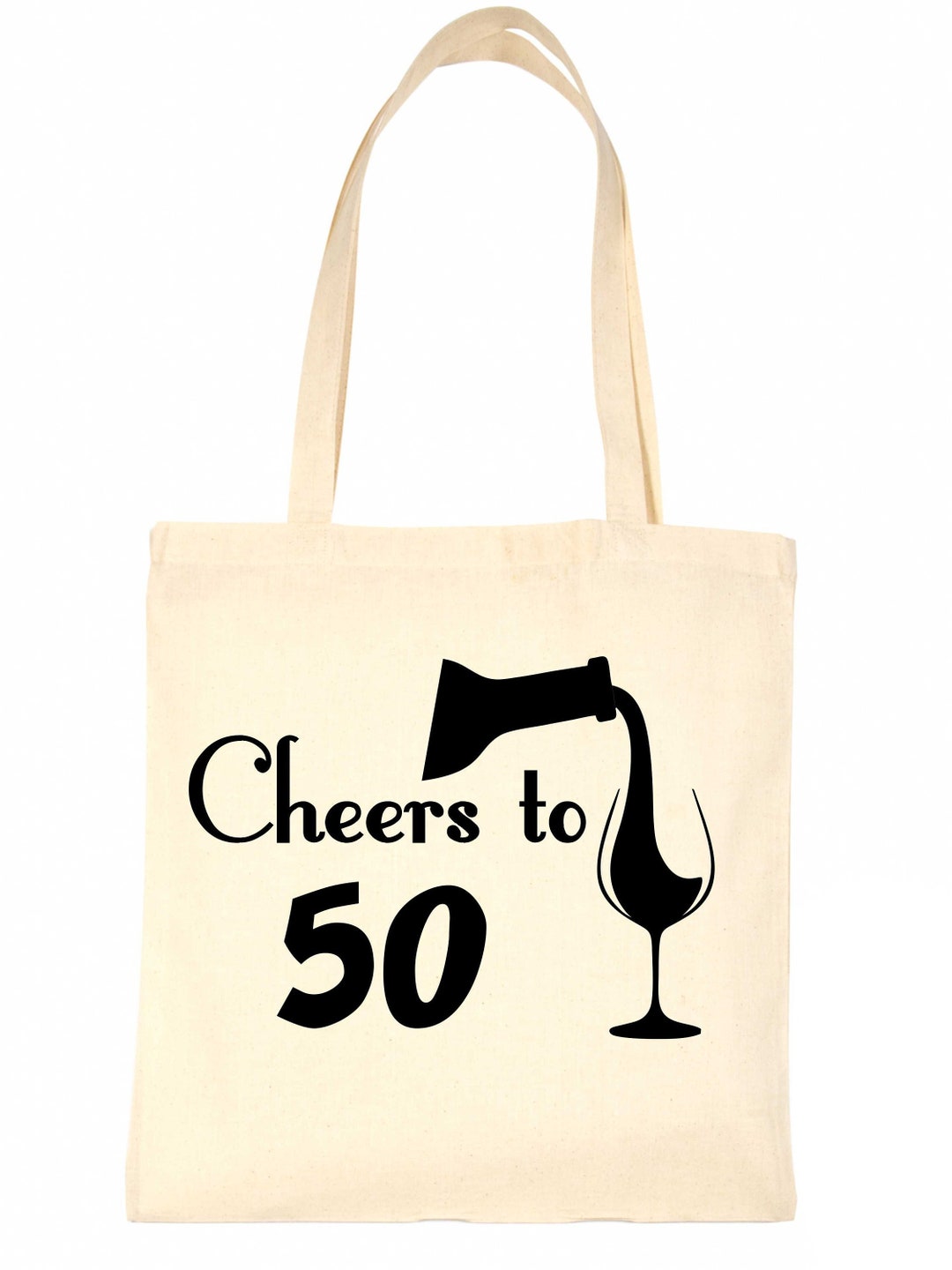 print4u-cheers-to-being-50-birthday-gift-for-50-year-old-funny-reusable