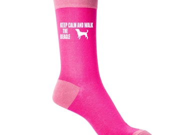 Socks Ladies Mens