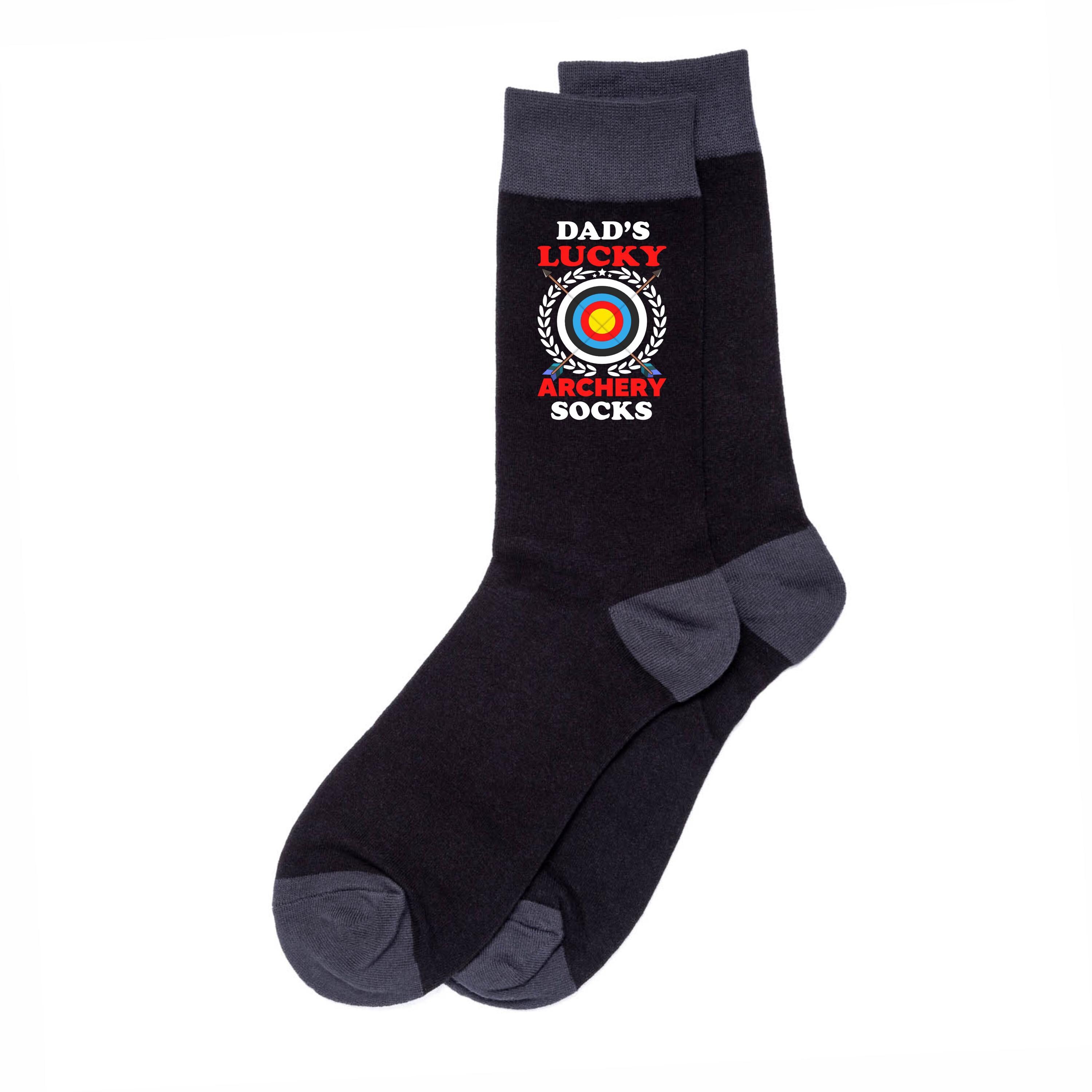 Vaderdag cadeau idee? | | Online sokken & ondergoed winkel