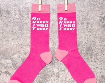 Donna 60esio Aa Papà Regalo 60 Anni Copleanno Aglietta Con Collo A V - Foto 9