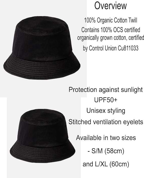 Cavalier King Charles Bucket Hat - Tri Cavalier King Charles Bucket Hat - Tri