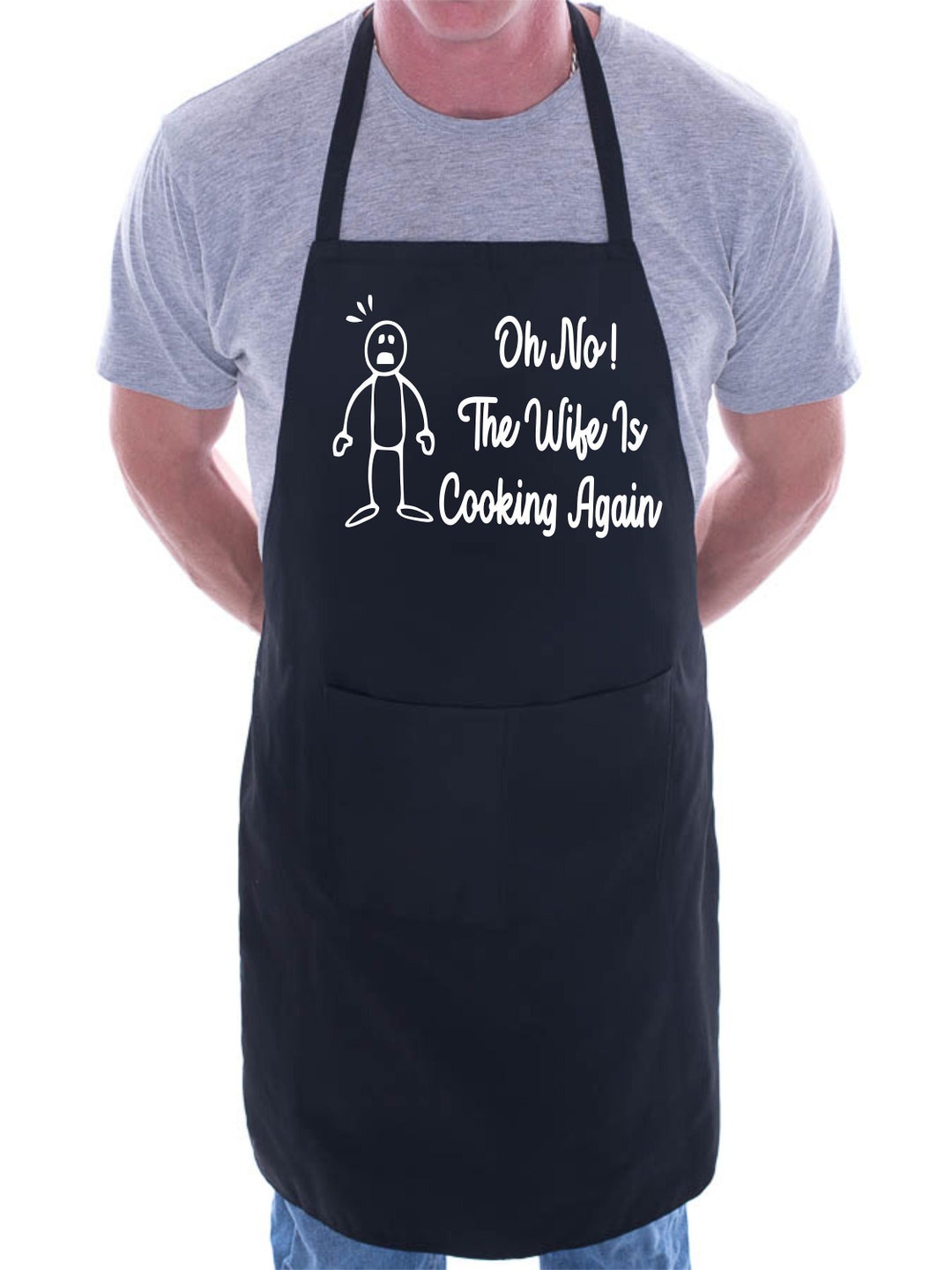 My Kitchen My Rules Tshirt - Chef Shirt - Cooking Tee - Funny Kitchen Gifts - Chef Gifts for Women - Gift for Baker - Cooking Gift - 3211p