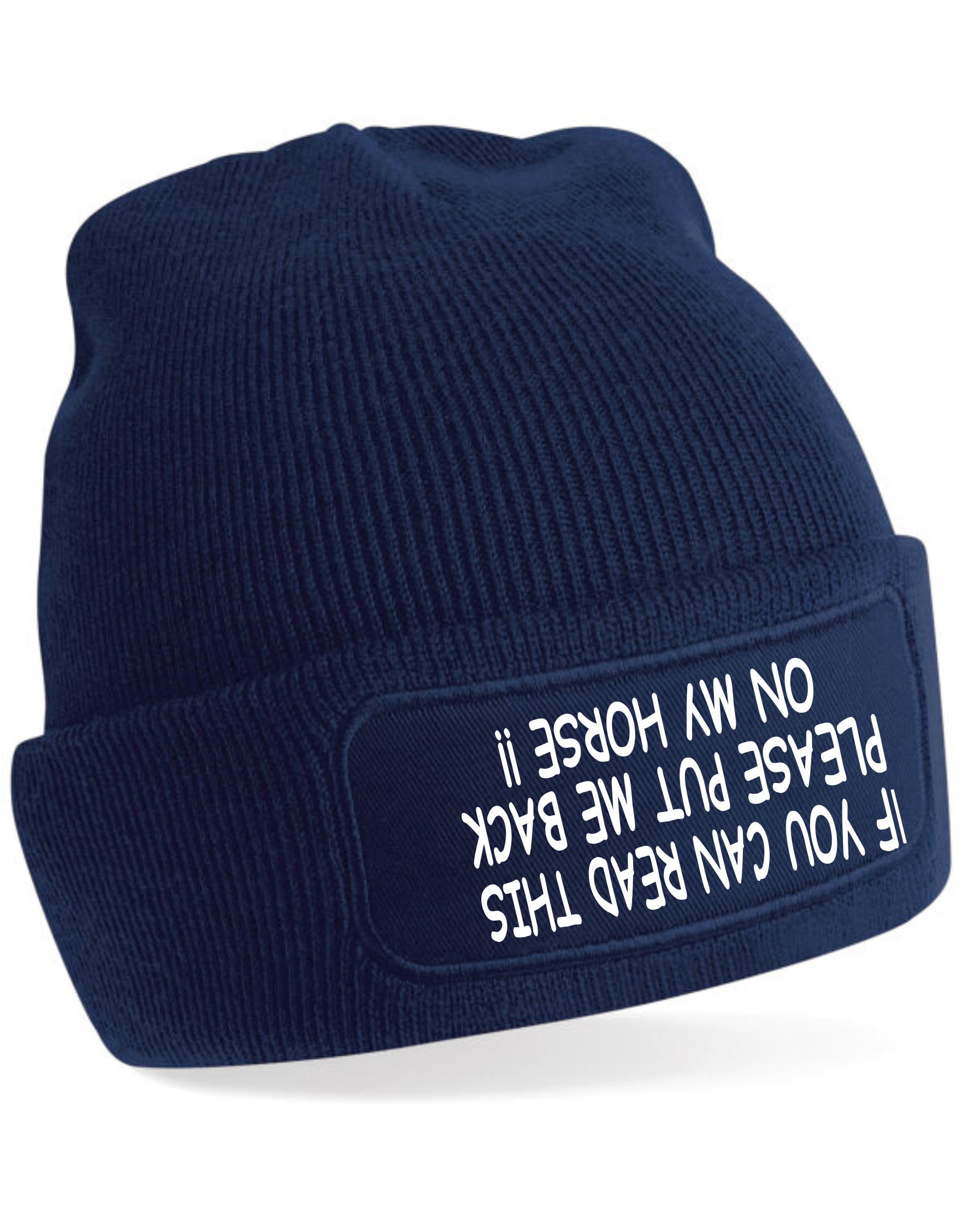 il_fullxfull.4823744645_q1z1.jpg