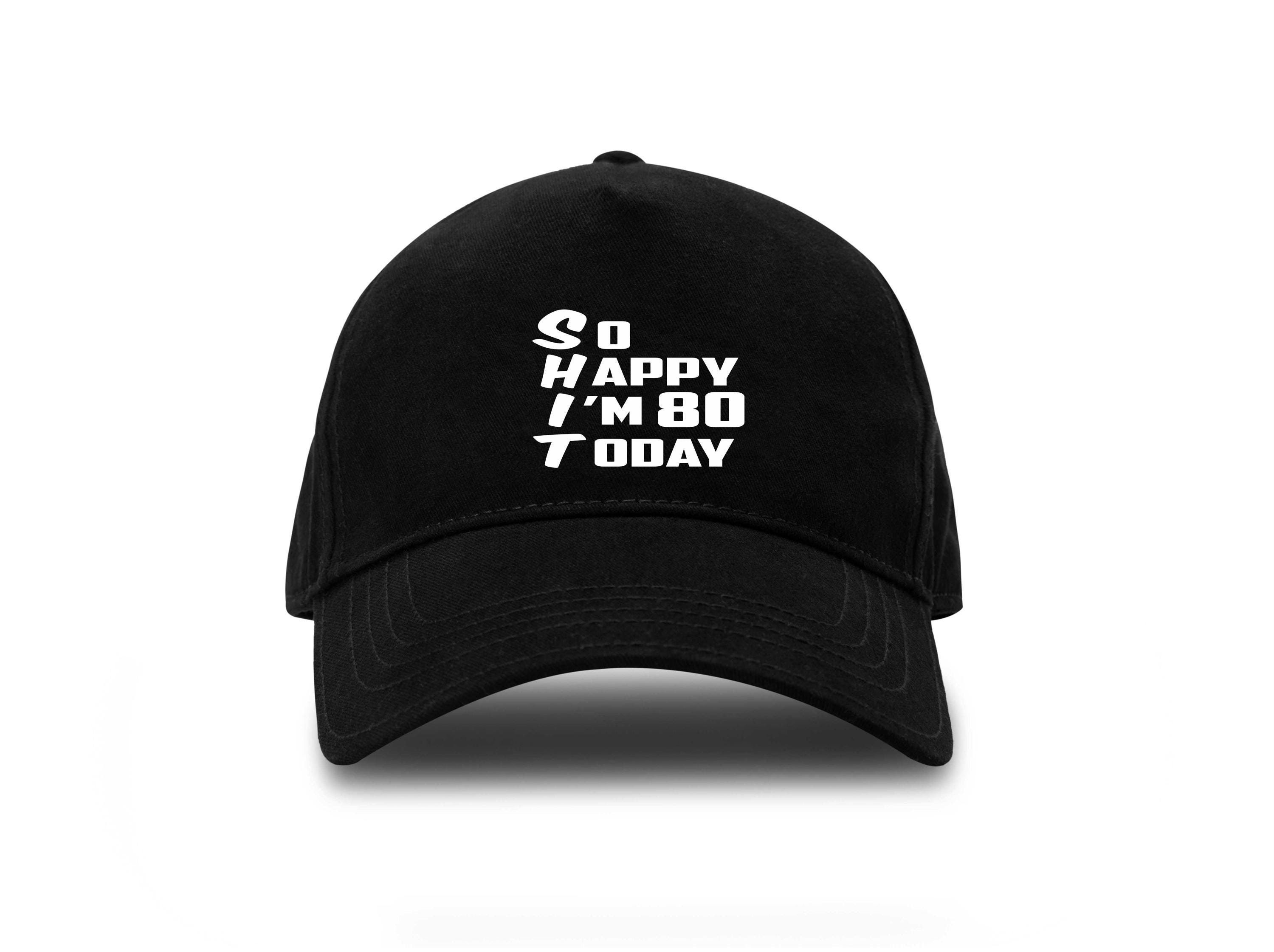 Gorra De Béisbol Glop - Regalo Personalizado