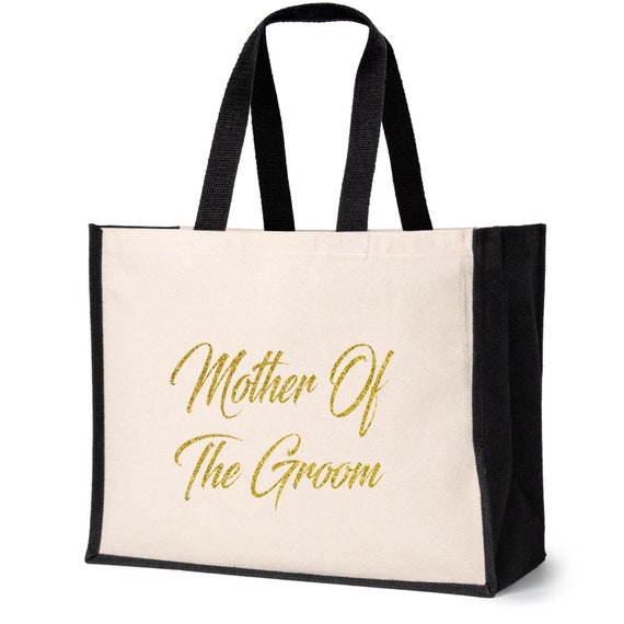 Mini Foxie Tote Bag - Large Sharona Mini Foxie Tote Bag - Large Sharona