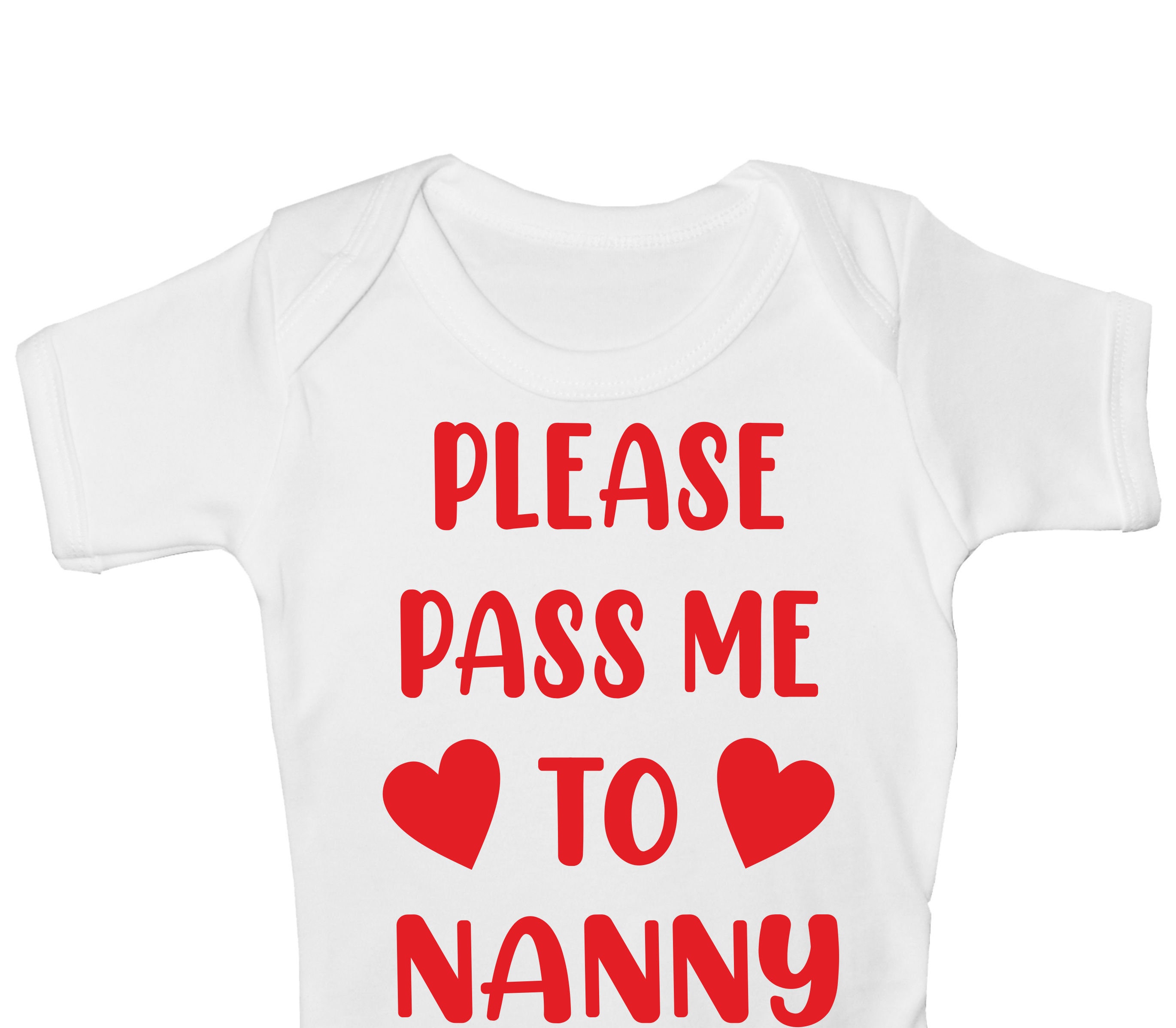 Baby Kleidung Strampler Ich Komme Nach Meiner Mama Geschenk Für Tante