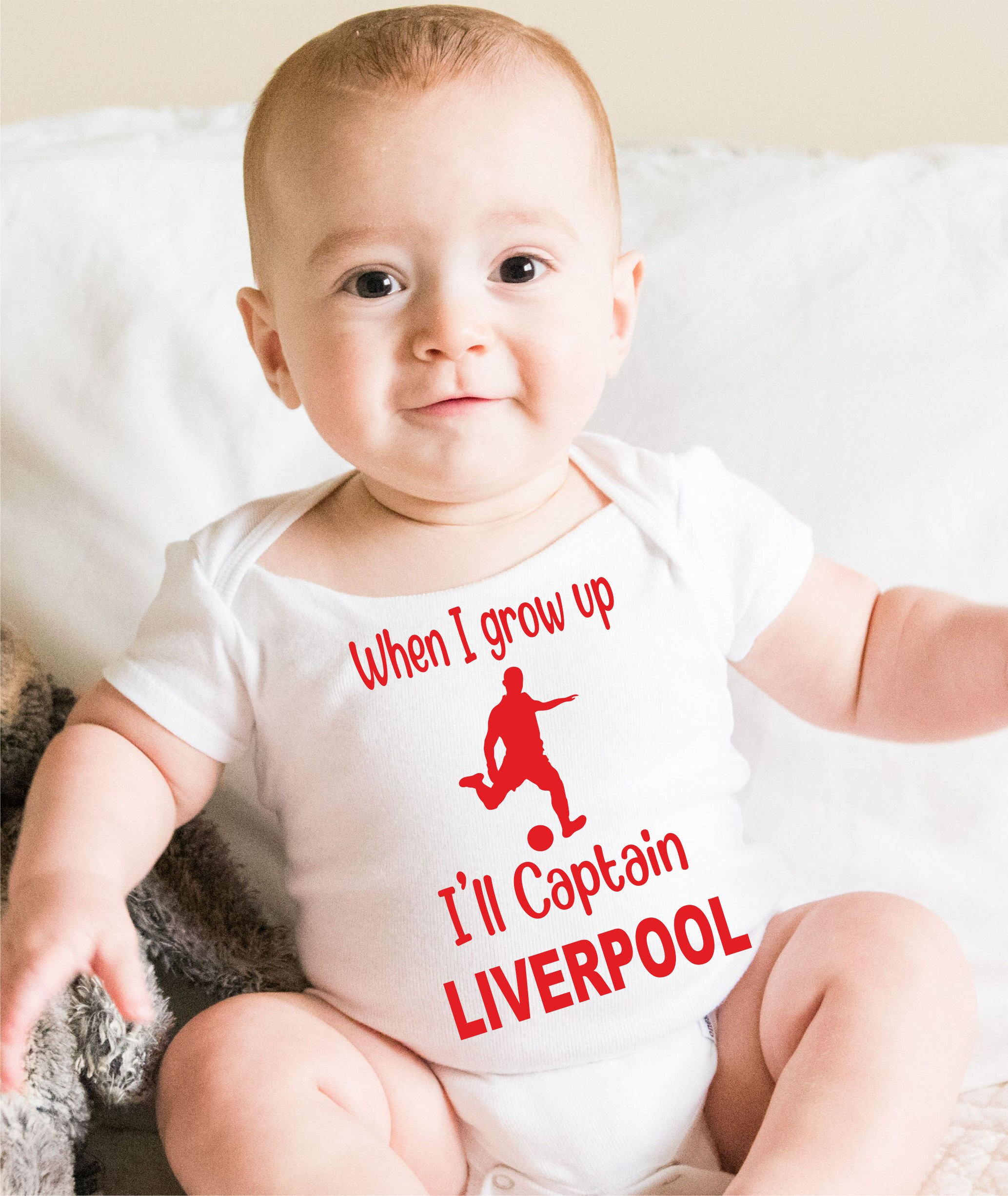 Mameluco adulto liverpool new arrivals